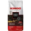 Кофе  Kimbo  КОФЕ В ЗЕРНАХ 1КГ ЧЕРНЫЙ ESPRESSO NAPOLI 