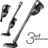Aspirator  MIELE ПЫЛЕСОС СЕРЫЙ  TRIFLEX HX2 PRO 