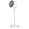 Ventilator  SHARK ВЕНТИЛЯТОР БЕЛЫЙ  FA220EU 