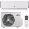 Aparat de aer conditionat  18000 BTU, 50 m², White Cooper & Hunter CH-S18FTXQ2-NG INVERTER R32 WI-FI 