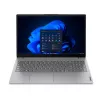 Ноутбук  LENOVO NB Lenovo 15.6" V15 G4 IRU Business Black (Core i5-13420H 8Gb 512Gb) 15.6" IPS FHD (1920x1080) Non-glare, Intel Core i5-13420H (8x Core, 4x 4.6GHz, 4x 3.4GHz, 12Mb), 8Gb (Onboard) DDR4-3200, 512Gb PCIE, Intel Iris Xe Graphics, HDMI, Gbit Ethernet, 