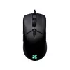 Mouse  Dreammachines DREAM MACHINES DM7 SWITCH DUO DM7_SWITCH_DUO 