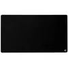 Коврик для мыши  Dreammachines DREAM MACHINES DM PAD XXL SPEED CONTROL (DM_PAD_XXL) DM_PAD_XXL 