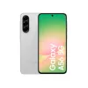 Мобильный телефон  Sam Cook SAMSUNG GALAXY A56 8/256GB AWESOME LIGHT GRAY 5G 