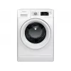 Masina de spalat rufe  WHIRLPOOL Masina de spalat rufe WHIRLPOOL FFB 7469 WV EE 