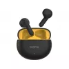 Casti cu microfon  Realme Realme Buds T01 Black 