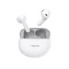 Casti cu microfon  Realme Realme Buds T01 White 