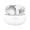 Casti cu microfon  Realme BUDS T110 WHITE 