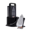 Утюг  BRAUN IRONING SYSTEM  IS9090BK 