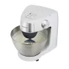 Robot de bucatarie  Kenwood Food Processor Kenwood KHC29A.H0WH 