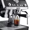 Кофемашина  Delonghi Coffee Maker Espresso Delonghi EC 9555 BK 