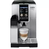 Кофемашина  Delonghi Coffee Machine Delonghi ECAM380.85.SB 