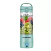 Блендер  NUTRIBULLET Blender NutriBullet NBP003LBL 