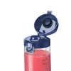 Blender  NUTRIBULLET Blender NutriBullet NBP003NBL 
