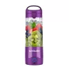 Блендер  NUTRIBULLET Blender NutriBullet NBP003PU 