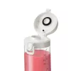 Blender  NUTRIBULLET Blender NutriBullet NBP003W 