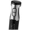 Blender  GORENJE Blender Gorenje HBX1000E 
