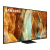 Televizor  Samsung 65" LED SMART TV  QE65QN70FAUXUA, MINI LED 3840X2160, TIZEN OS, BLACK 