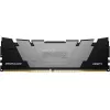 RAM  KINGSTON .8GB DDR4-4000MHZ   FURY RENEGADE (KF440C19RB2/8), CL19-23-23, 1.35V, INTEL XMP 2.0, BLACK 