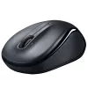 Мышь беспроводная  LOGITECH WIRELESS MOUSE  M325S, 1000DPI, 5 BUTTONS, AMBIDEXTROUS, 93G., TILT SCROLL, 1XAA, 2,4GHZ, DARK SILVER 