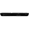Модуль памяти  KINGSTON 128GB DDR5-5600MHz  Kingston FURY Beast (Kit of 2x64GB) (KF556C36BBEK2-128), CL36-38-38, 1.25V, AMD EXPO 1.0/Intel XMP 3.0, Black 