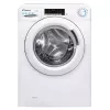 Стиральная машина  Candy Washing machine/fr Candy CS 1410TXME/1-S Class A 