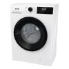 Masina de spalat rufe  Candy Washing machine/fr Gorenje WNHPI94A1PS 