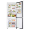 Frigider  Samsung REFR/COM  RB50DG602ES9EO 
