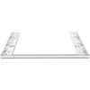 Kit de stivuire tip sertar  OEM Stacking Kit drawer type, for WM and TD SKHNE80W/PL 