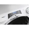 Стиральная машина  Candy Washing machine/fr Candy RP 4116BWMBC/1-S Class A 