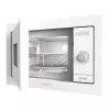 Cuptor cu microunde incorporabil  GORENJE BUILT-IN MICROWAVE  BM235G1SYW 