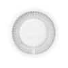 Осушитель воздуха  Xiaomi Air Dehumidifier Xiaomi Smart Lite EU 