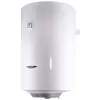 Boiler  Ariston Electric Water Heater Ariston Pro1 R 80 V 1,8K PL 