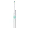 Periuta de dinti electrica  PHILIPS ELECTRIC TOOTHBRUSH  HX6807/24 