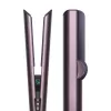 Ondulator  Dyson Hair Airstrait Straighteners Dyson HT01 Jasper Plum (5999046-01) 