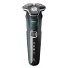 Машинка для стрижки  PHILIPS SHAVER   S5884/50 