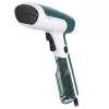 Стационарный отпариватель  Tefal HAND STREAMER  DT6131E0 