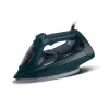 Fier de calcat  PANASONIC Iron Panasonic NI-U450GTV 