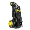 Мойка высокого давления  KARCHER High Pressure Washer Karcher (Set) 1.168-508.0 K 6 Special + 2.642-794 +2.643-150.+9.633-055.0 Lavetă 
