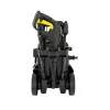 Masina de spalat cu presiune  KARCHER HIGH PRESSURE WASHER  1.630-750.0 (SET) K 5 COMPACT+ 2.642-794.+2.643-150.+9.633-055.0 LAVETĂ 
