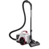 Пылесос с контейнером  GORENJE Vacuum Cleaner Gorenje VC2002SFAWR 