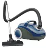 Aspirator cu container  GORENJE VACUUM CLEANER  VC2222GLBU 