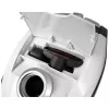 Aspirator cu container  GORENJE Vacuum Cleaner Gorenje VC2421ECW 
