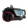Aspirator cu container  GORENJE Vacuum Cleaner Gorenje VCE01SFABKR 