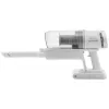 Пылесос  GORENJE Vacuum Cleaner Gorenje SVC216210FFIIW 