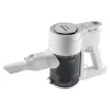 Пылесос  Hisense Vacuum Cleaner Hisense HVC6133WII 