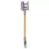 Пылесос  Dyson VACUUM CLEANER  V8 ABSOLUTE GOLD/NICHEL ( 476547-01) 