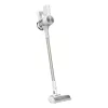 Aspirator  Xiaomi VACUUM CLEANER  G20 EU 