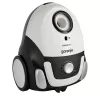Aspirator  GORENJE VACUUM CLEANER  VCEA11CXWII 