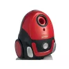 Пылесос  GORENJE Vacuum Cleaner Gorenje VCEB11CXRII 